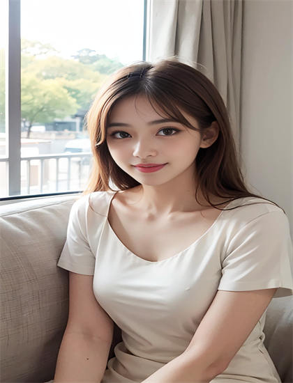 【幕后故事】岁月如诗的口碑的传播效应与观众评价 体会团队合作的力量