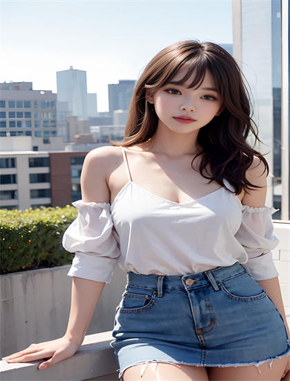 谁偷了我的裤子美学价值分析：艺术美感与审美特征探讨，蓝光原盘