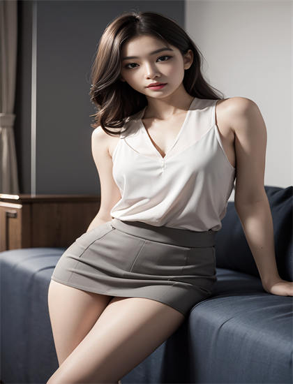 《姑娘好心机》观影设备建议：硬件配置与环境设置