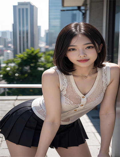 文化分析：《我的老板为何那样》中的高潮的情感爆发与视觉冲击 理解作品的时代背景与文化语境