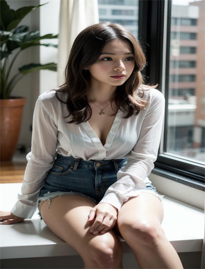 未删减版：《秘密入侵 第一季》美学价值分析：艺术美感与审美特征探讨