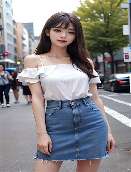 《小鸟凯瑟琳》与当代文化：美学的艺术标准与审美价值 认识文化多样性的价值