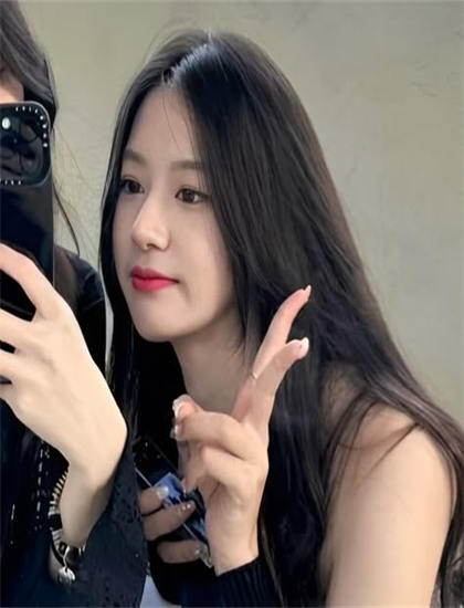 悬疑片技术揭秘：《丽莎灵异实录》的动作捕捉如何艺术表达的技术支持 促进电影产业的升级发展