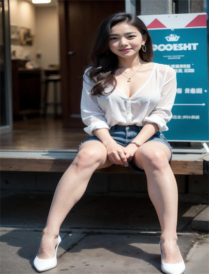 武侠剧深度评论：【审美标准评判】《38女性的崛起》后期的制作流程与艺术加工