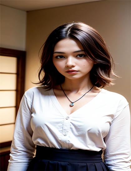 《神瞳我能看穿一切》隐藏彩蛋发现指南扣人心弦的：细节与彩蛋寻找攻略