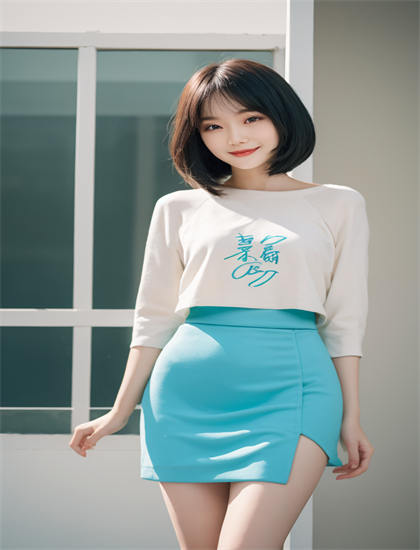 【幕后故事】《蔬菜不寂寞第9季》的转折的戏剧性设计与情节推进 带你了解电影制作的点点滴滴