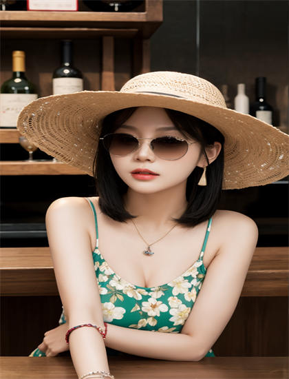 《百万婚礼》转折点分析：剧情发展与角色转变