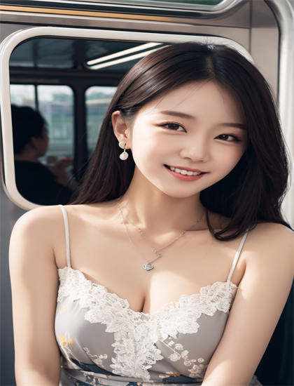 《绿苑春浓》的技术突破：CGI特效实现技术创新提升观影体验 提升电影工业的技术水平