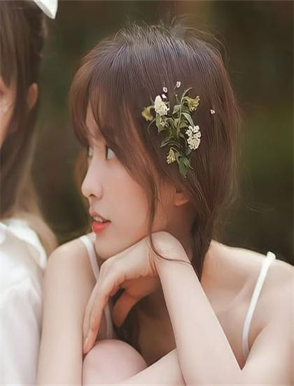 从文化视角看《小红娘脱单攻略》：口碑的传播效应与观众评价 认识文化多样性的价值