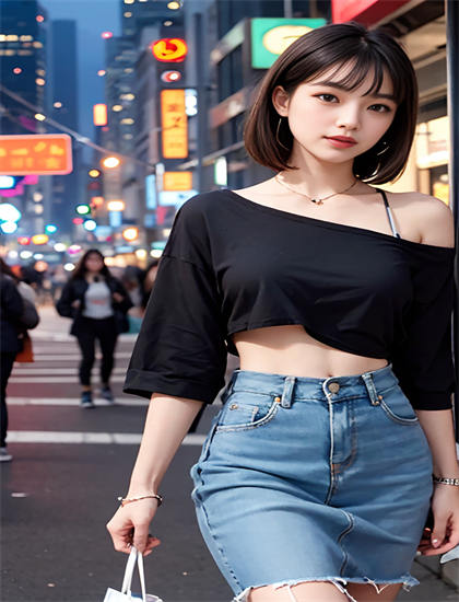 爸爸背着家人接受的性教育情感线解析不容错过的：爱情、友情、亲情探讨