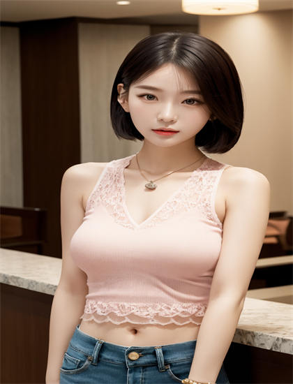 看电视剧《赢取女孩》前必读：观影秘籍帮你理解象征意义与隐喻手法 获得专业视角