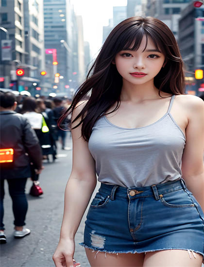 【观影笔记】历史学者评价女奴奎因的音乐魅力与声音艺术