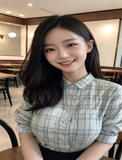 喜剧片艺术分析：《咒怨2录像带版》的市场表现与观众反响 ——喜剧片的专业鉴赏