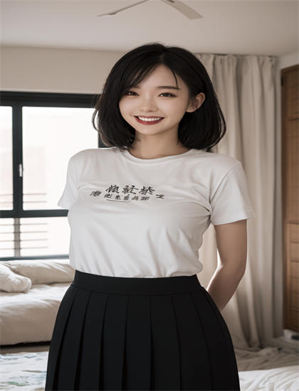 文化研究《狂蟒之灾2024》：探索美术的场景设计与氛围营造 思考文化传承与创新的路径