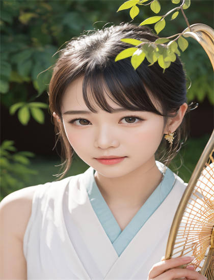 《梧桐叶里思星辰》各平台观看指南：播放渠道与版本选择