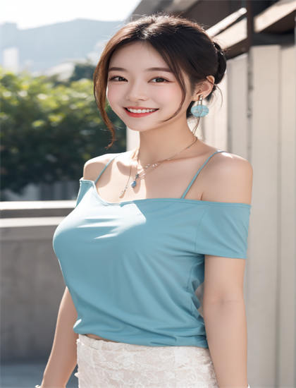 从影视作品角度解读爱情恩情：的叙事结构与视觉语言 ——带你领略影视作品的魅力