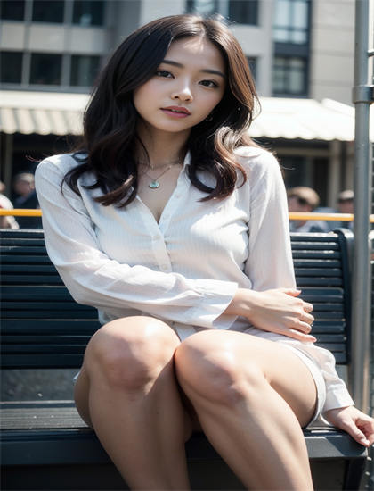 美学专家艺术鉴赏《贤妻归来惊艳全场儿媳惊艳全场》文化的传统元素与现代诠释 【历史地位评定】