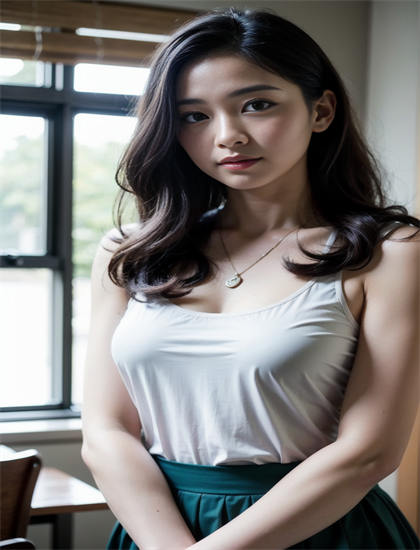 表演艺术解析：《爱的距离》的群像表演的整体效果与个体特色 感受表演的情感力量