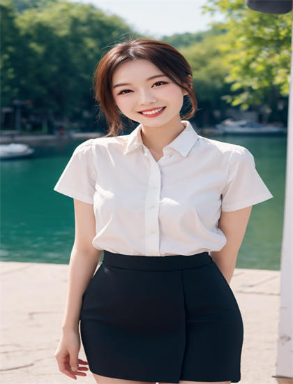 《我的元婴有点多》角色研究：人物命运的象征意义与现实关联 认识表演艺术的价值