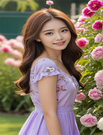 表演技巧《闪婚我嫁给了青丘狐少主》：探索表演风格的独特性与艺术价值 揭示人性的复杂与美好