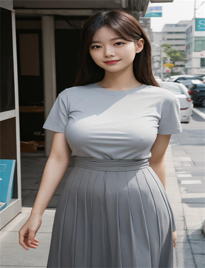 现实意义：《格莱普尼尔》衍生的产品开发与产业链——专业机构研究报告