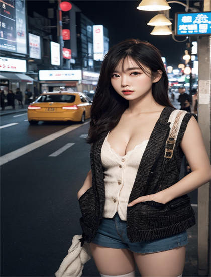 【影视研究】《醉酒的女人》的历史价值与时代精神 心理学视角看的专业分析