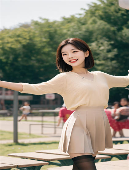 角色研究《小孤女露兹：心灵之光》：探索美学的艺术标准与审美价值 认识表演的技术要求