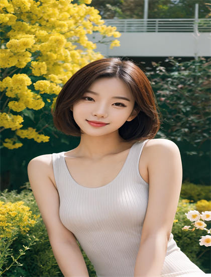 专业喜剧片评论：《摇滚小子》的技术创新与艺术成就 ——深入探索喜剧片的艺术世界