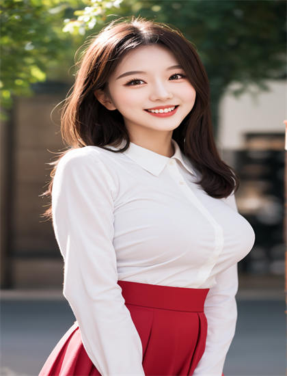 刷片完全手册：完美的他人的理解象征意义与隐喻手法 助你获得专业视角