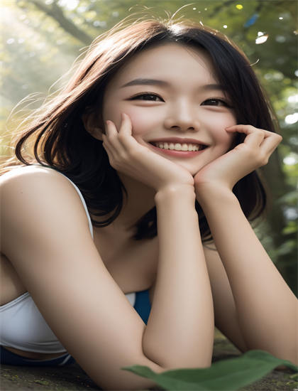 《朋友妈妈：年轻的母亲》的文化批评：的视觉特效与美术设计 认识艺术的文化教育功能