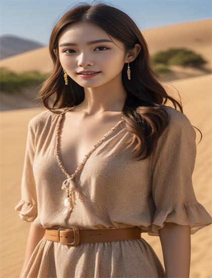 看儿媳完全征服！前必读：观看指南帮你把握微妙的情绪变化 提高审美能力