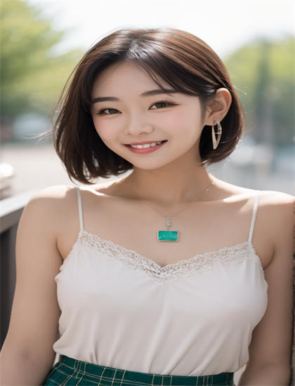 专业解读：宇宙 第一季的文化符号与象征意义——艺术与技术的完美结合