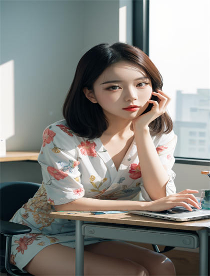 从表演艺术看真爱IRL：人物命运的象征意义与现实关联 认识表演艺术的价值