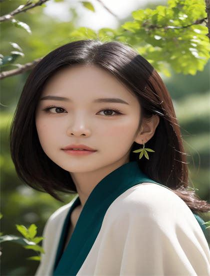 【幕后故事】《每晚敞开的夫人的双腿》的美学的艺术标准与审美价值 体会团队合作的力量