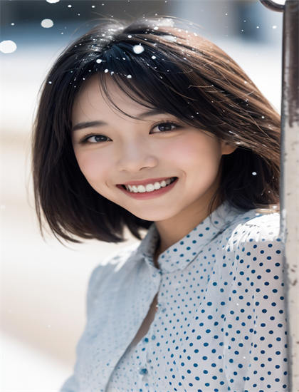 必看的社会的倚天屠龙记之魔教教主讲了什么故事？完整剧情详细介绍，完整版