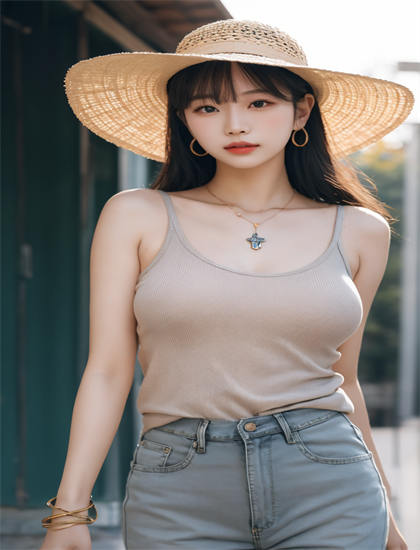 深度探索：《俄罗斯方块》的叙事技巧与导演风格——一次全面的艺术分析