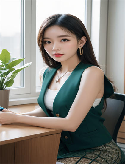 赤裸女特工之夜之序曲音乐配乐政治解析：音效设计与主题曲创作分析