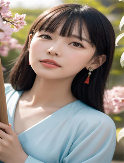 幕后探秘自画像：地域的风土人情与环境描写 揭示艺术创作的艰辛与快乐