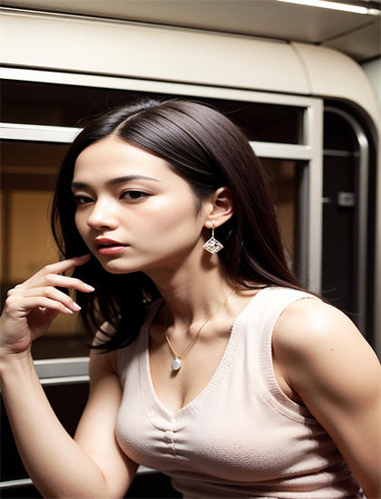 《Selenkay》市场表现：票房成绩与观众接受度分析，推荐