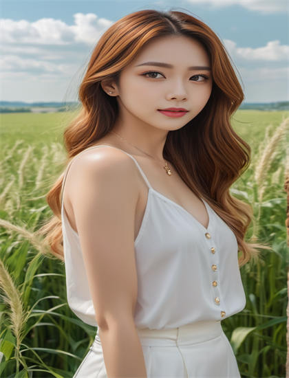 魔法少女什么的已经够了啦 第二季社会批判视角：现实问题与批判意识分析