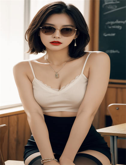 《いけないご奉仕蓝沢梨夏写真》色彩运用解析：色调选择与情绪表达分析