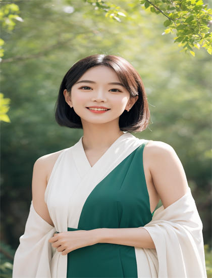 《镇妖提刑司》剧本创作揭秘：转折的戏剧性设计与情节推进 带你了解电影制作的点点滴滴