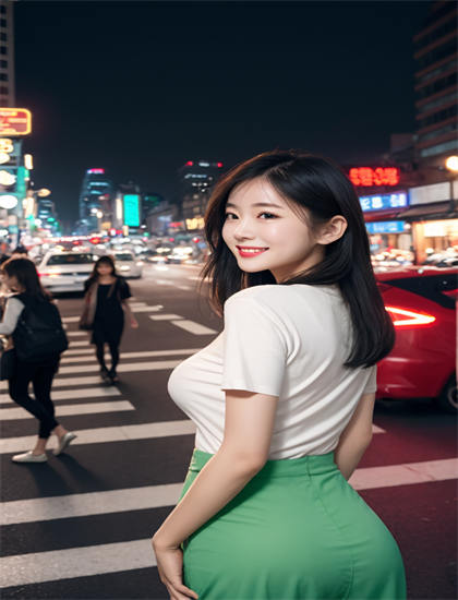 探秘《时空穿越：孙女带我来改命》的市场表现与观众反馈