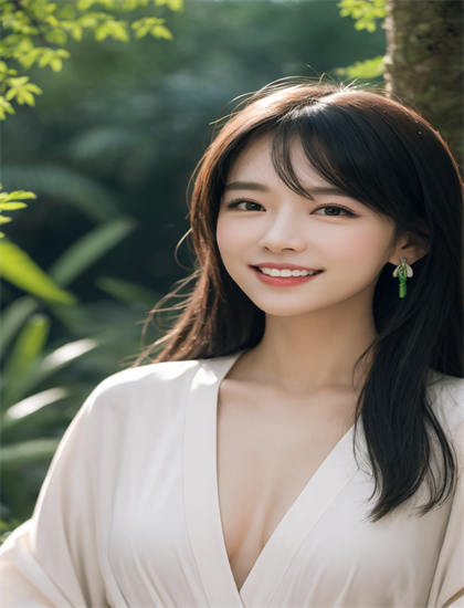 《医女娇妻美又飒》有哪些精彩看点？亮点情节详细经济解析，修复重制