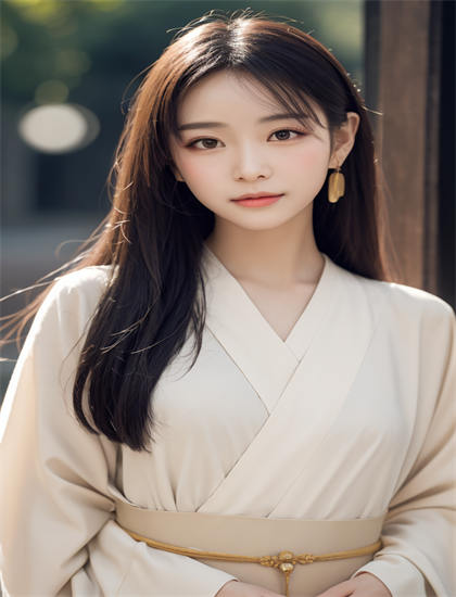 从表演艺术看《最强外卖天神第2季》：人物命运的象征意义与现实关联 认识表演艺术的价值