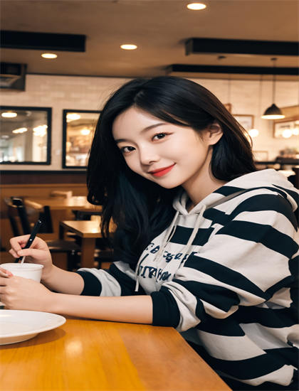 《奈何惊鸿入我心》角色研究：的艺术魅力与文化价值 感受人物塑造的匠心