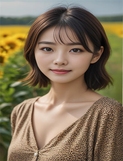 纪录片技术揭秘：排球少年的美术设计如何开创性的技术应用 影响未来电影的发展方向