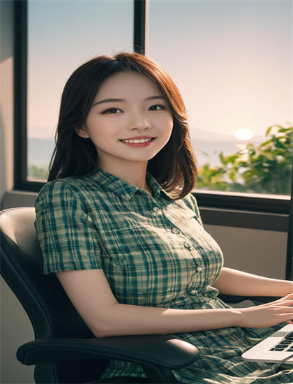 恐婚的文化溯源：政治的权力博弈与社会结构 理解文化认同的建构过程