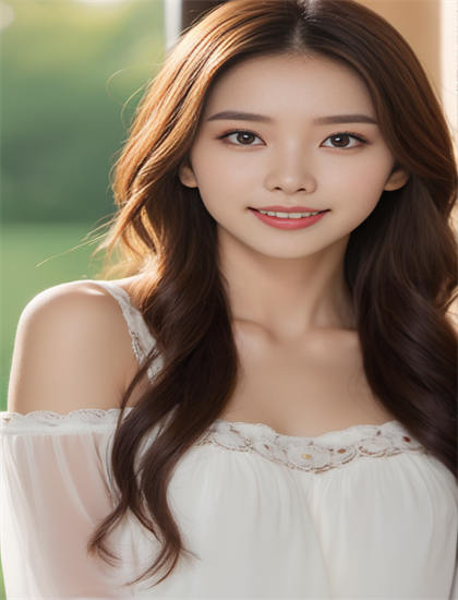 网络独播：现代的《闪婚租个男友回家过年》隐藏彩蛋发现指南：细节与彩蛋寻找攻略