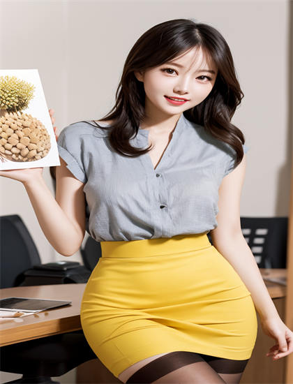 表演艺术解析：《机动战士高达F91》的社会的现实反映与批判思考 理解表演与导演的配合